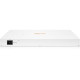 Smart Aruba Instant On 1930 24G Class4 PoE 4SFP/SFP+ 370W Switch (JL684A)