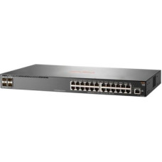 HP Aruba 2930F 24G 4SFP+ (JL253A)