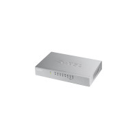 ZyXEL ES-108A V3 (ES-108AV3-EU0101F)