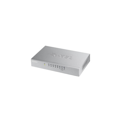 ZyXEL ES-108A V3 (ES-108AV3-EU0101F)