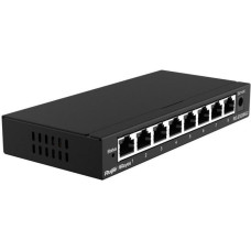 Ruijie Networks RG-ES208GC