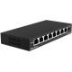 Ruijie Networks RG-ES208GC