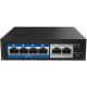 NETIS SYSTEMS P106C