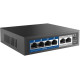NETIS SYSTEMS P106C