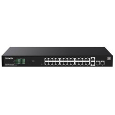 Tenda TEG2228P (TEG2228P-24-410W)
