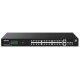Tenda TEG2228P (TEG2228P-24-410W)