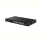 Tenda TEG2228P (TEG2228P-24-410W)