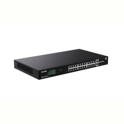 Tenda TEG2228P (TEG2228P-24-410W)