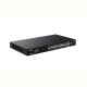 Tenda TEG2228P (TEG2228P-24-410W)