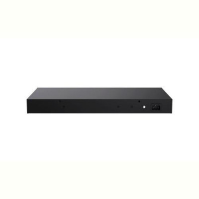 Tenda TEG2228P (TEG2228P-24-410W)