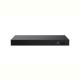 Tenda TEG2228P (TEG2228P-24-410W)