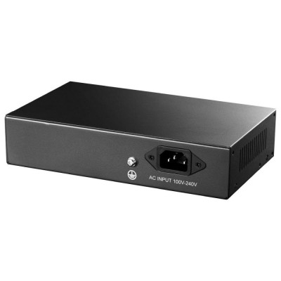 Cudy GS1008PS2