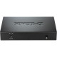 D-Link DGS-108