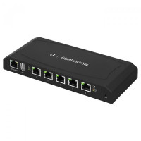 Ubiquiti EdgeSwitch 5 XP (ES-5XP)