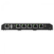 Ubiquiti EdgeSwitch 5 XP (ES-5XP)