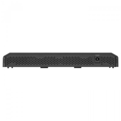 Ubiquiti EdgeSwitch 5 XP (ES-5XP)