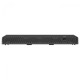 Ubiquiti EdgeSwitch 5 XP (ES-5XP)