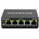Netgear GS305E (GS305E-100PES)