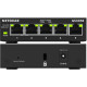 Netgear GS305E (GS305E-100PES)