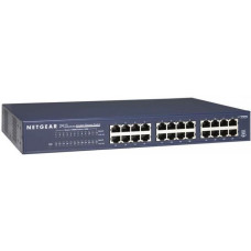 Netgear JGS524 V2
