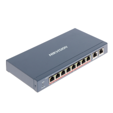 HIKVISION DS-3E0310HP-E