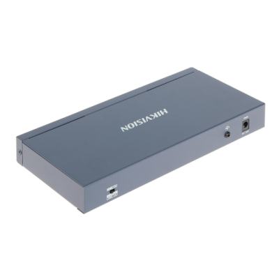 HIKVISION DS-3E0310HP-E
