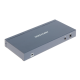 HIKVISION DS-3E0310HP-E