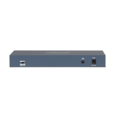 HIKVISION DS-3E0310HP-E