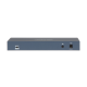 HIKVISION DS-3E0310HP-E