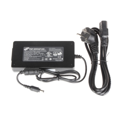 HIKVISION DS-3E0310HP-E