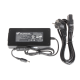 HIKVISION DS-3E0310HP-E