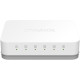 D-Link DGS-1005A/E1A
