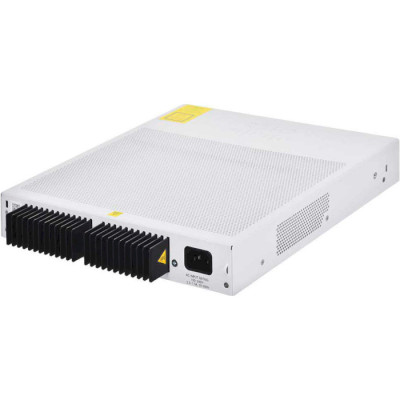 Cisco CBS250-16P-2G-EU