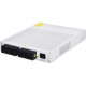 Cisco CBS250-16P-2G-EU