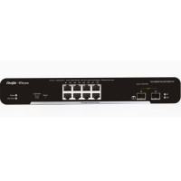 Ruijie Networks RG-NBS3100-8GT2SFP-P