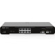 Ruijie Networks RG-NBS3100-8GT2SFP-P