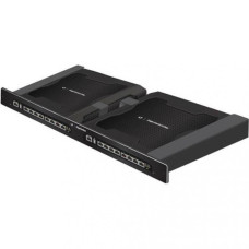 Ubiquiti EdgeSwitch 16 XP (ES-16XP)