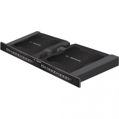Ubiquiti EdgeSwitch 16 XP (ES-16XP)