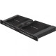 Ubiquiti EdgeSwitch 16 XP (ES-16XP)