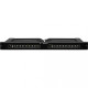 Ubiquiti EdgeSwitch 16 XP (ES-16XP)
