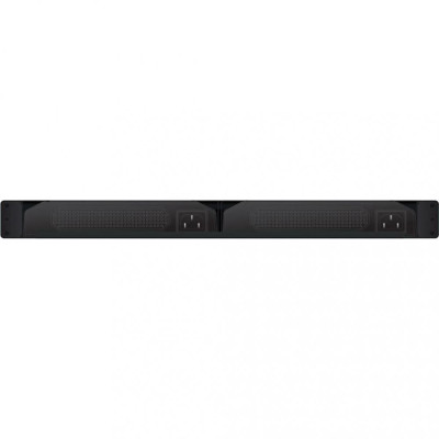 Ubiquiti EdgeSwitch 16 XP (ES-16XP)