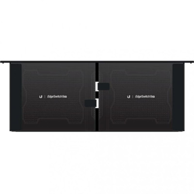 Ubiquiti EdgeSwitch 16 XP (ES-16XP)
