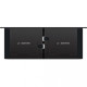 Ubiquiti EdgeSwitch 16 XP (ES-16XP)