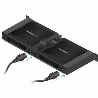 Ubiquiti EdgeSwitch 16 XP (ES-16XP)