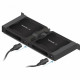 Ubiquiti EdgeSwitch 16 XP (ES-16XP)