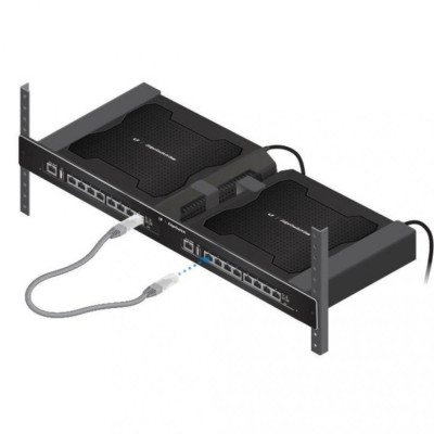 Ubiquiti EdgeSwitch 16 XP (ES-16XP)