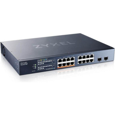 ZyXEL XMG1915-18EP (XMG1915-18EP-EU0101F)