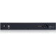 ZyXEL XMG1915-18EP (XMG1915-18EP-EU0101F)