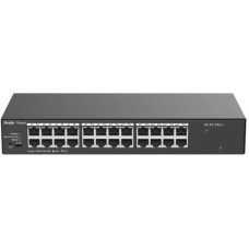 Ruijie Reyee RG-ES124G-L