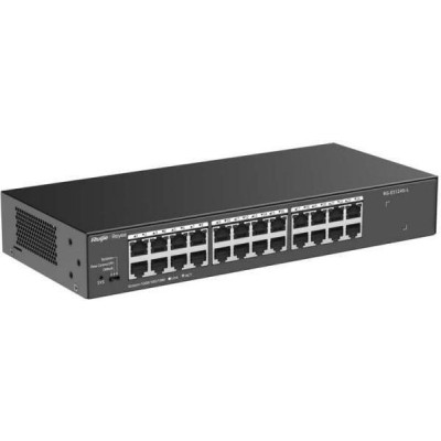Ruijie Reyee RG-ES124G-L